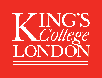 KCL