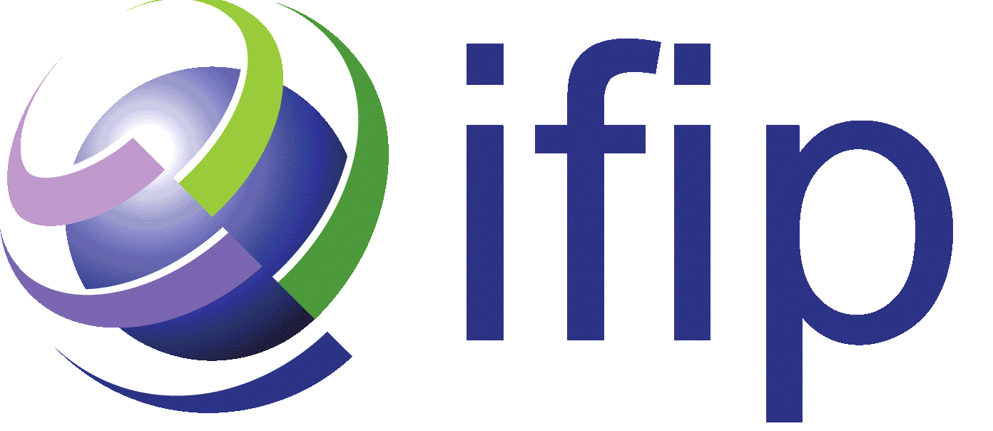 IFIP